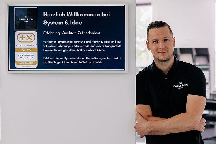 ein_ansprechpartner